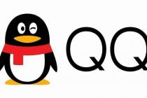 ������֮��ͨ��QQ���ˣ������ж�����ʱЧ��Ч��