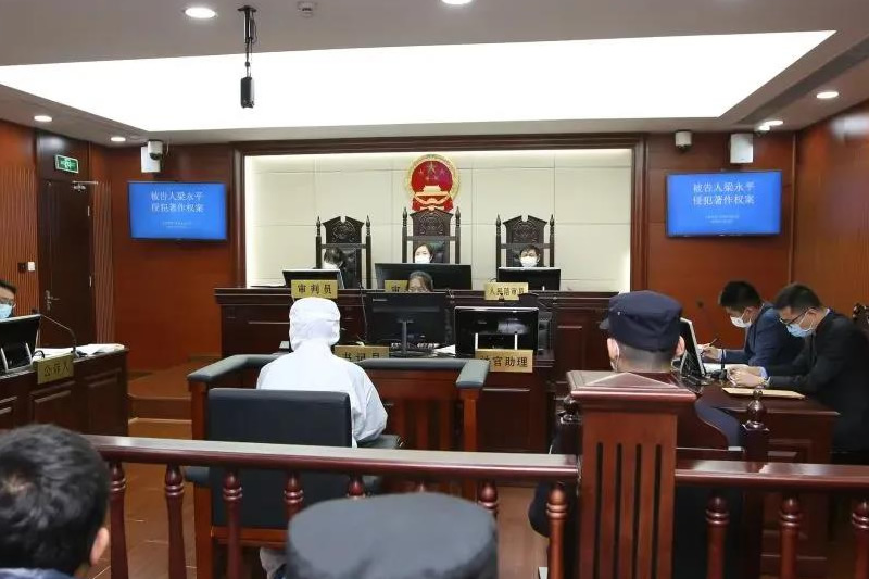 ������Ӱ����Ļ�顱��Ȩ�����У����ṩ���߹ۿ������ط������