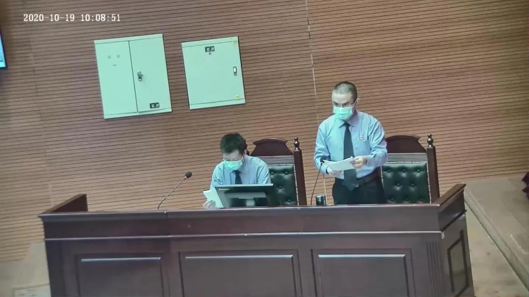 ��߼췢���������������ο���ĳ�������Ͱ���