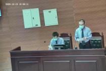 ��߼췢���������������ο���ĳ�������Ͱ���