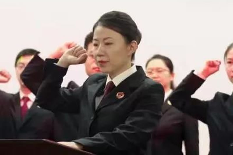 �����̡���ڹ���Ů��������Ժڿͼ��ҽ���