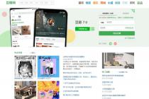 �������Ű�����Լ̸���������������ƴ��ô���20�η����Ű���