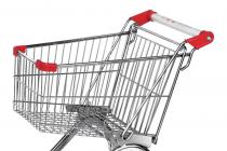 ����Appδ�����ɶ�ȡ�ֻ��������ֺ��û���˽Ȩ