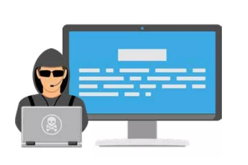 ���������Ժ����������Ƽ�������Ͱ�����