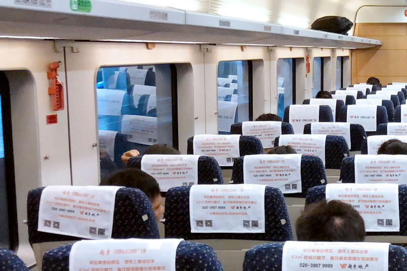 �������������������ӱ�������Ȩ ����Ϊ�������ۼල��������