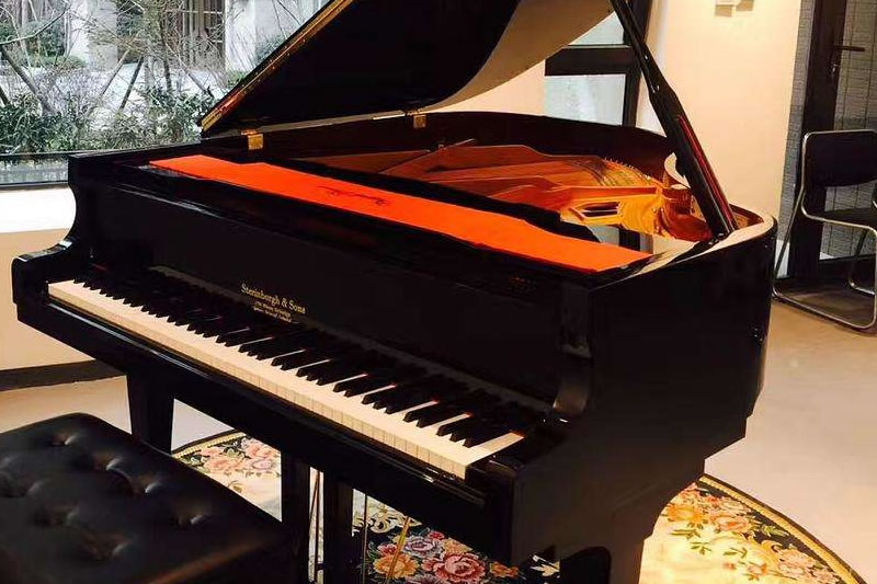 ��վ����Ȩ���� ����ע���̸��񵥣�