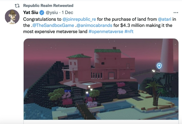 ���ġ�Ԫ���桱����Ҳ�����Ҷ�100�׷��������귭6��