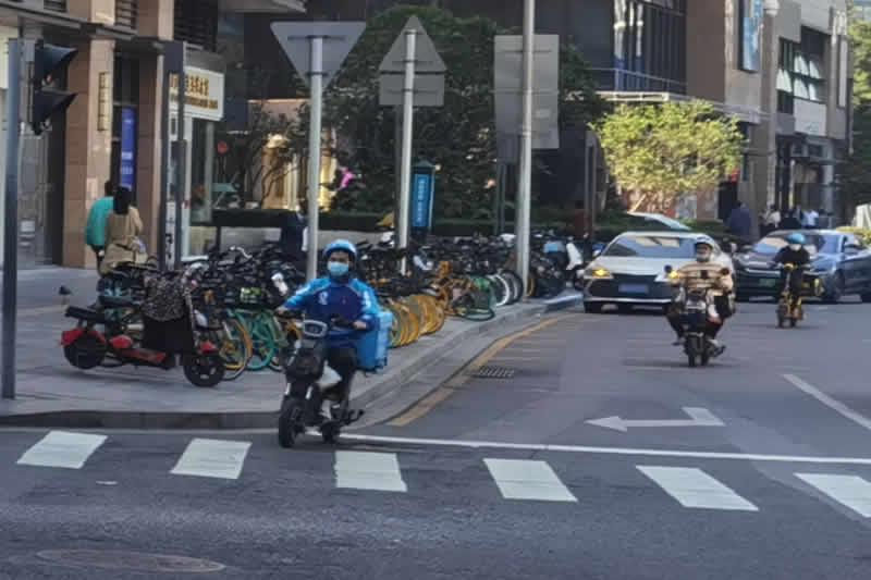 ����������2021���ַ�������Ϣʮ����Ͱ���