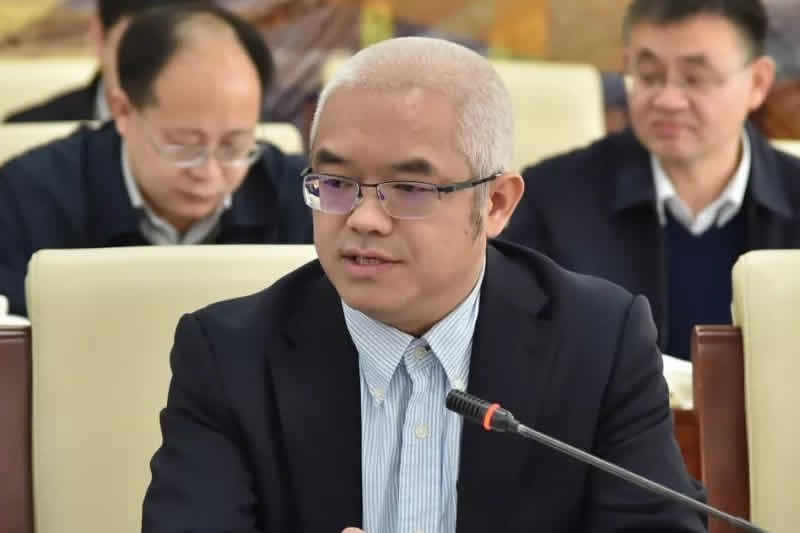 ������ʶ����Ĺؼ����⣨�ܹ�Ȩ��