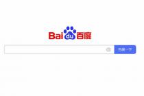 �˹�ˢ��ƽ̨�������������㷨��һ���о����ɲ������������⳥