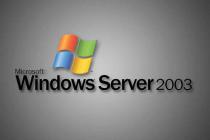 ʹ�õ��������ܾ�֤�ݱ�ȫ���ƶ�δ������ʹ���永����