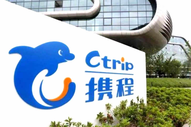 �������ɱ�죬������һ����