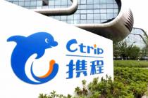 �������ɱ�죬������һ����