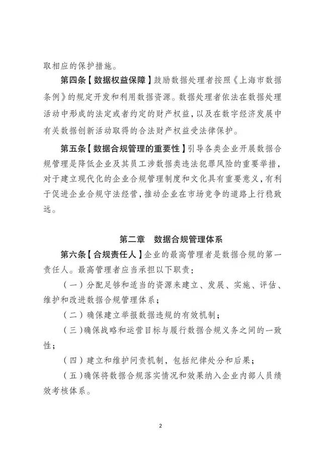 �Ϻ�����ҵ���ݺϹ�ָ��