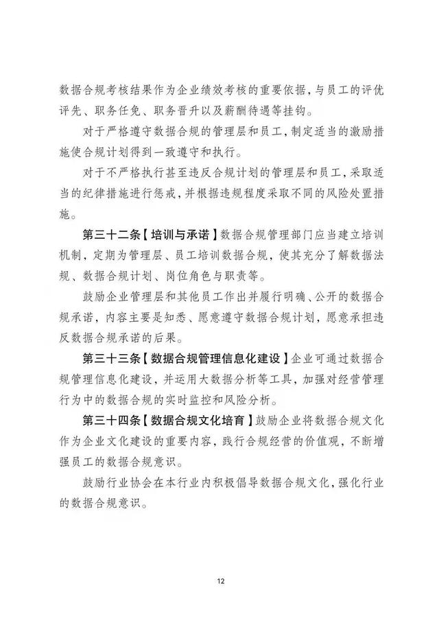 �Ϻ�����ҵ���ݺϹ�ָ��