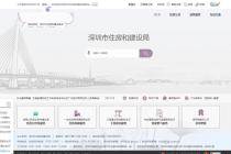 ת�ع��һ��ط����Ĺ�ʾ��Ϣ��δ�۸����ݲ������ַ�����Ȩ