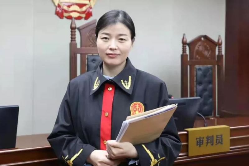 ����������ͬЧ���϶���ΥԼ���ȷ��