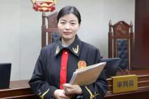 ����������ͬЧ���϶���ΥԼ���ȷ��