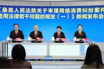 �������Ժ���������������Ѿ��װ������÷�����������Ĺ涨��һ�����������