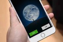 ����΢�������¼��֤�ݣ��Է�����΢�ź���ô֤��