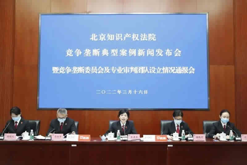 ����֪����Ժ��������¢��ʮ����Ͱ���