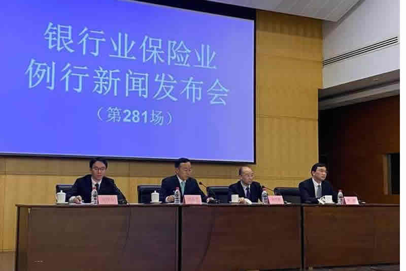 ������᣺���ص㿪չ������Ϣ����ר������