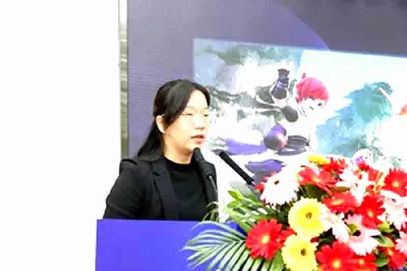 ��վ���ݳ�������Ȩ��ƽ̨�Ƿ�Ҫ�е����Σ�