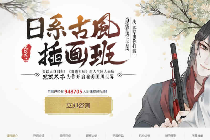 �������Ա������ϳ��۱�����Ȩ��Ƶ���ַ�������Ȩ����Ʒ��Ϣ���紫��Ȩ