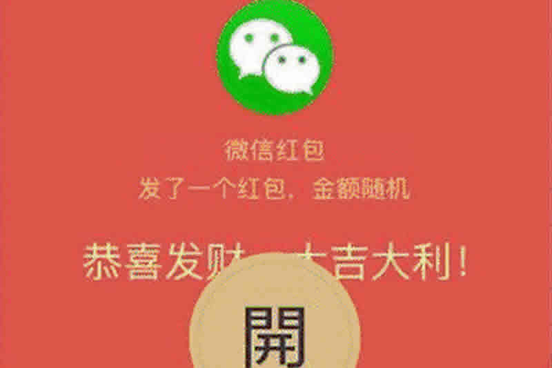 �Զ�������������Ϸ���������Ժά��һ���о�