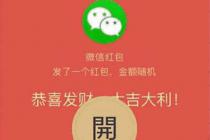 �Զ�������������Ϸ���������Ժά��һ���о�