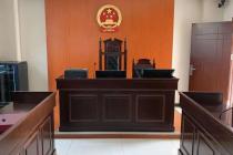 ������Ϣ����վ��������Ĩ�ڣ��������������ά���Լ�Ȩ����