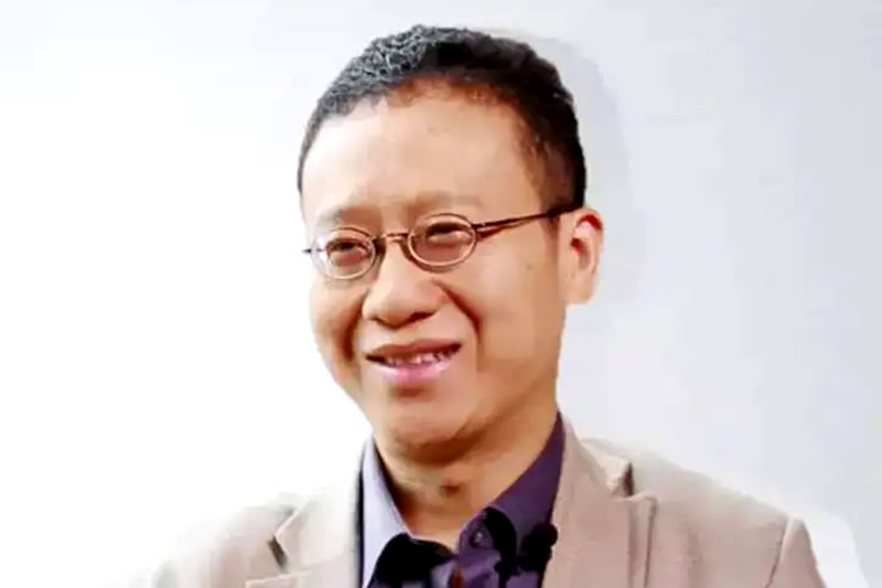 �ۡ�����Ȩ�����ԡ��������Ĺ��ƣ���Ǩ ��