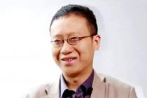 �ۡ�����Ȩ�����ԡ��������Ĺ��ƣ���Ǩ ��