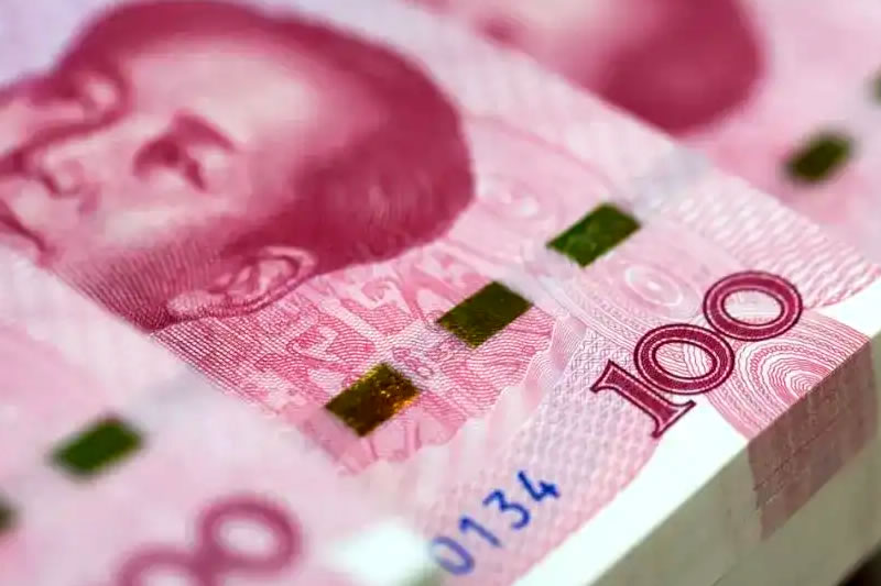 �Ա�����ʹ�����˰�ȨͼƬ��һ�����������������ǧ��