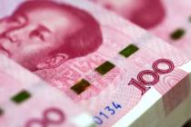 �Ա�����ʹ�����˰�ȨͼƬ��һ�����������������ǧ��