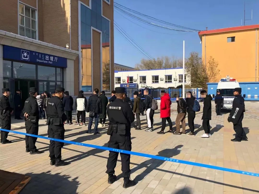 ��߼췢�����������������թƭ������������Ͱ���