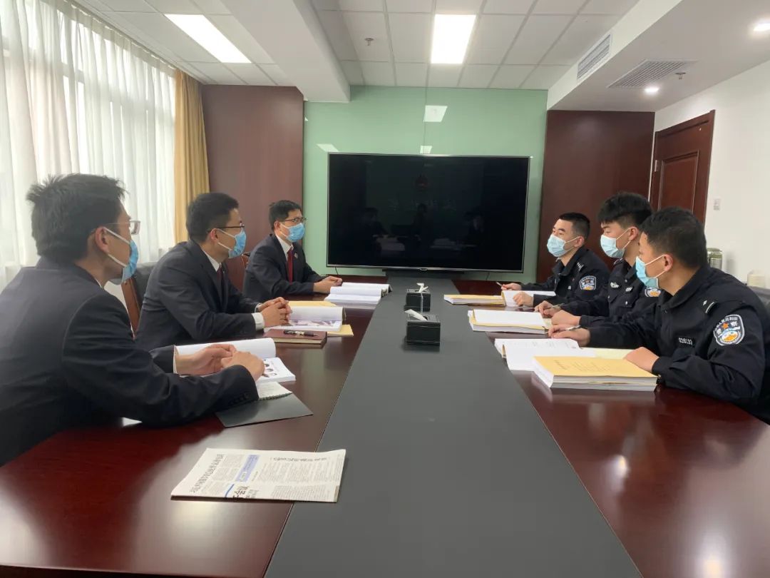 ��߼췢�����������������թƭ������������Ͱ���