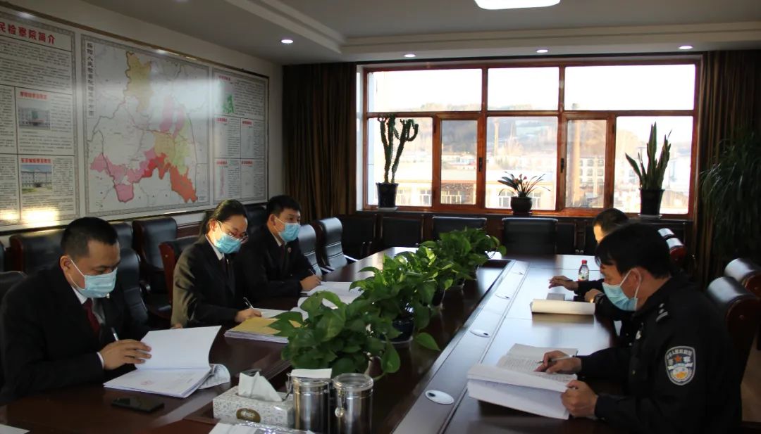 ��߼췢�����������������թƭ������������Ͱ���