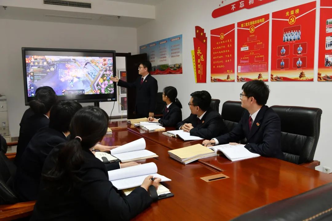 ��߼췢�����������������թƭ������������Ͱ���