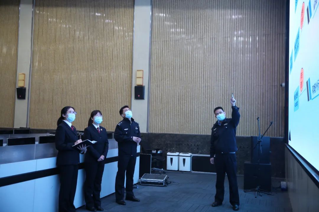 ��߼췢�����������������թƭ������������Ͱ���