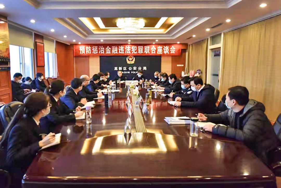 ��߼췢�����������������թƭ������������Ͱ���