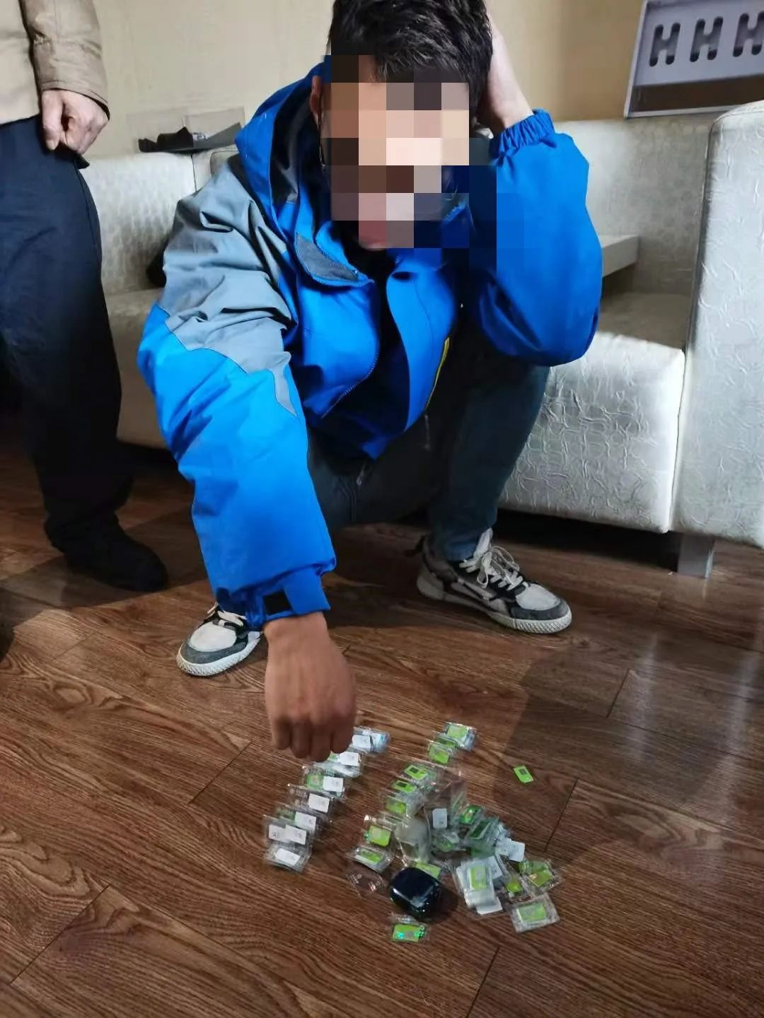 ��߼췢�����������������թƭ������������Ͱ���