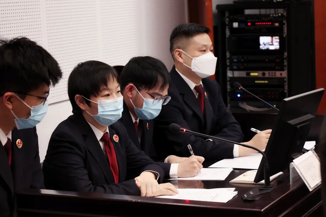 ��߼췢�����������������թƭ������������Ͱ���