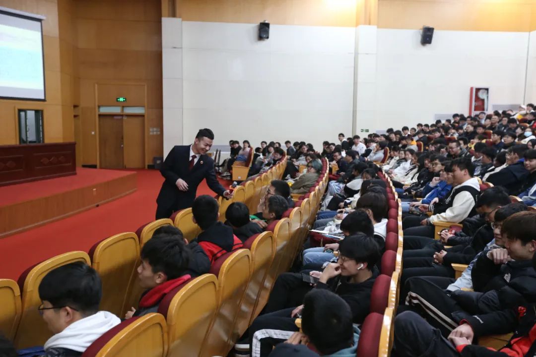 ��߼췢�����������������թƭ������������Ͱ���