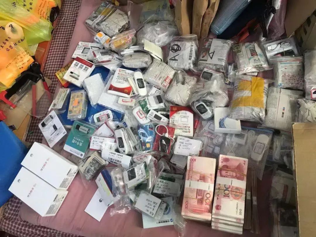 ��߼췢�����������������թƭ������������Ͱ���