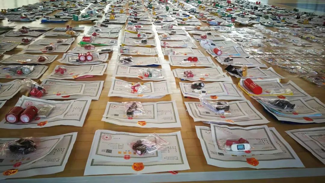 ��߼췢�����������������թƭ������������Ͱ���