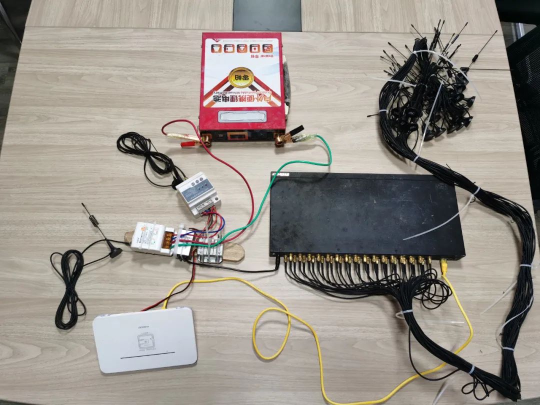 ��߼췢�����������������թƭ������������Ͱ���