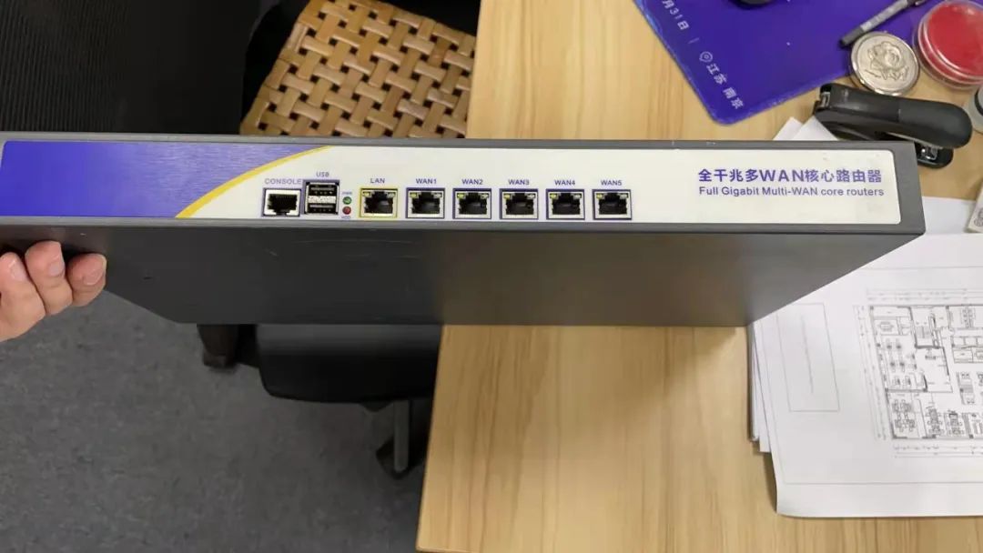 ��߼췢�����������������թƭ������������Ͱ���