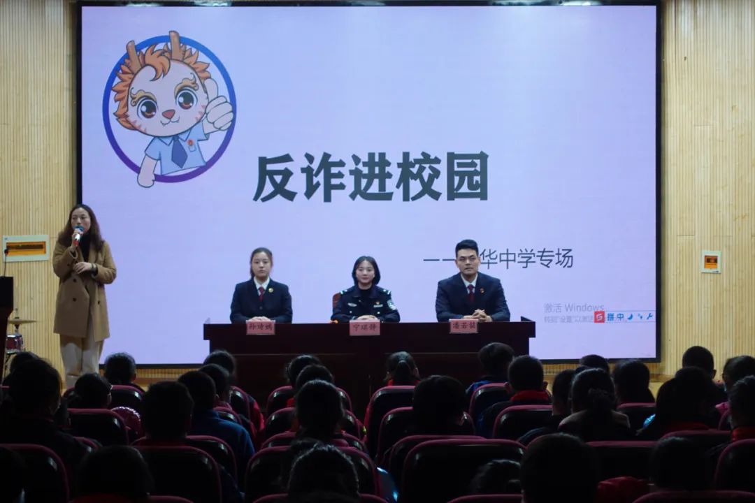 ��߼췢�����������������թƭ������������Ͱ���