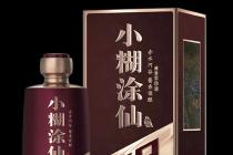 �Ƿ��Ѿ������������Σ�ϵ����ƽ̨�ܷ�����ؼ�